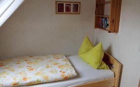 Wohnung 2